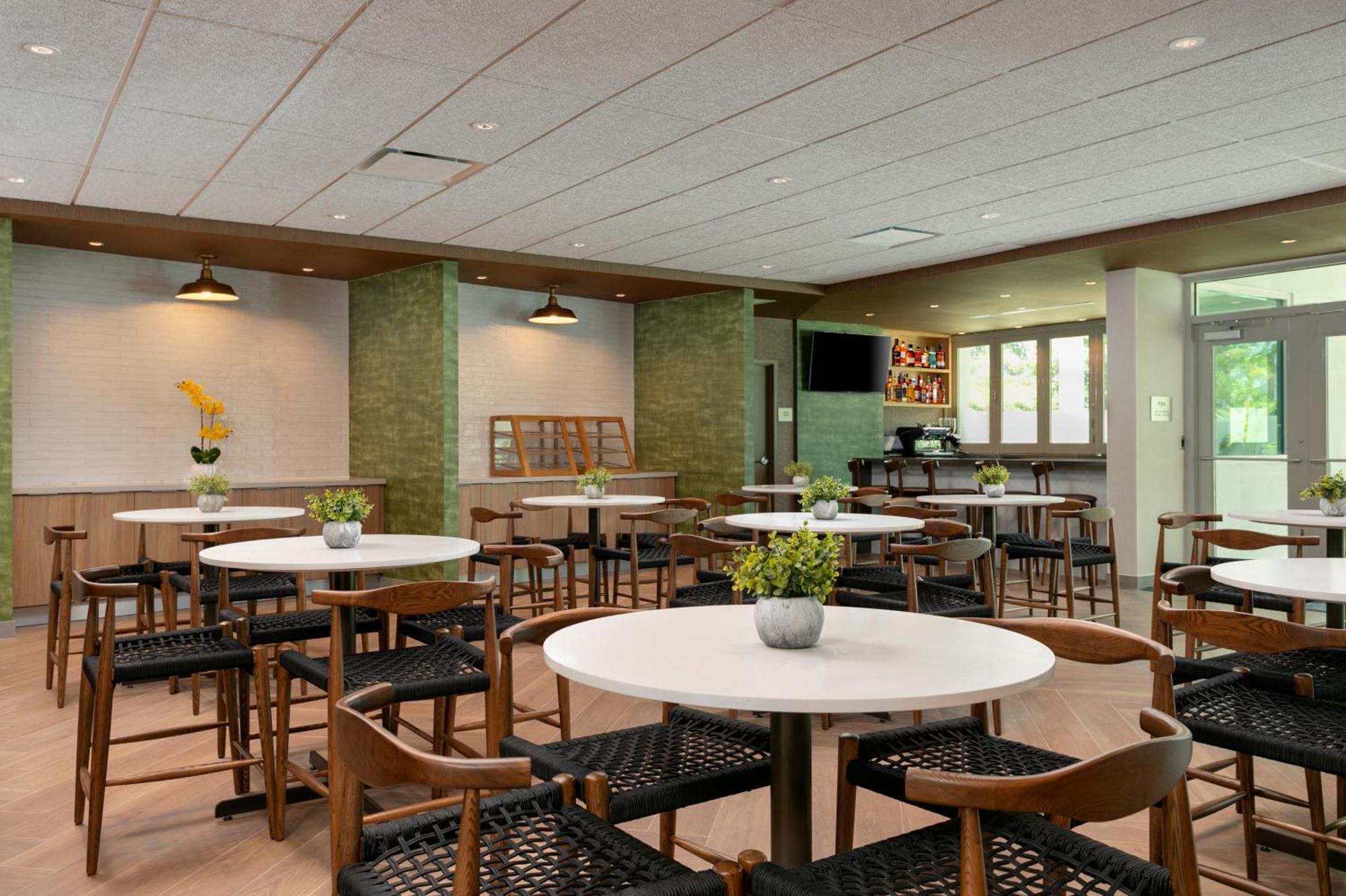 Fairfield By Marriott Luquillo Beach Kültér fotó